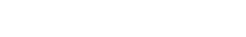 Nexus
